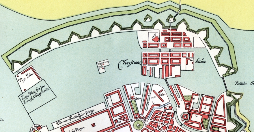 1728-christianshavn-udbygning-mod-nord