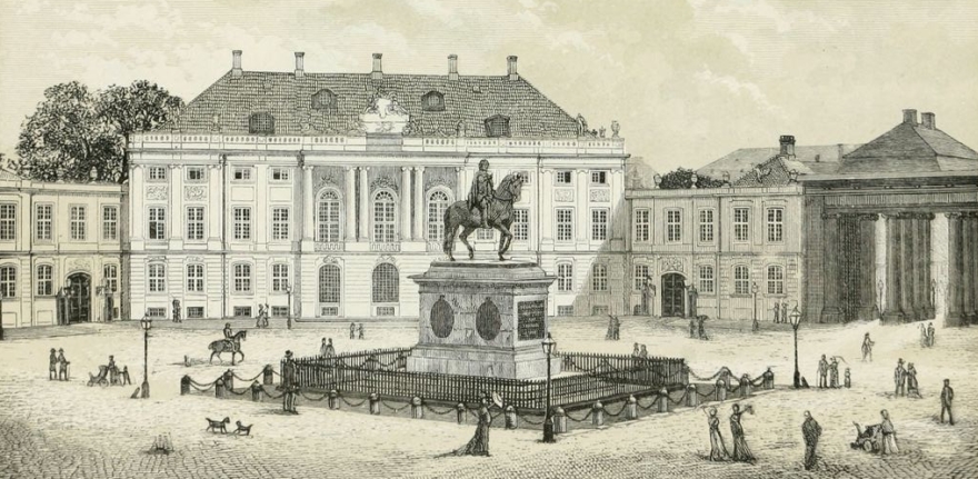 amalienborg-efter-trap-3-res