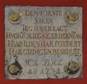Gråbrødretorv 1 (1) RES