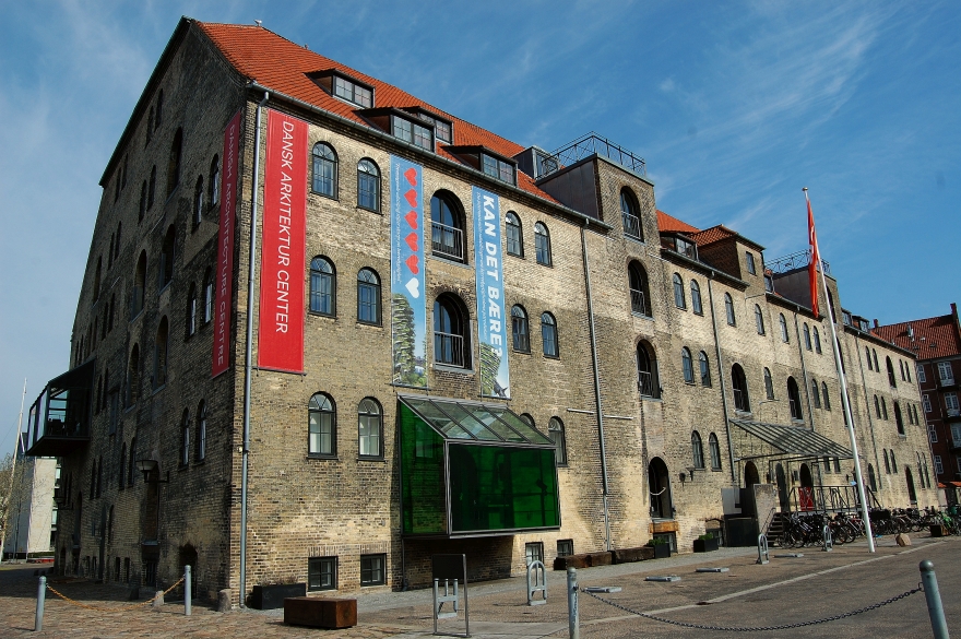 Gammel Dok pakhus (1) RES