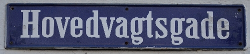hovedvagtsgade-res