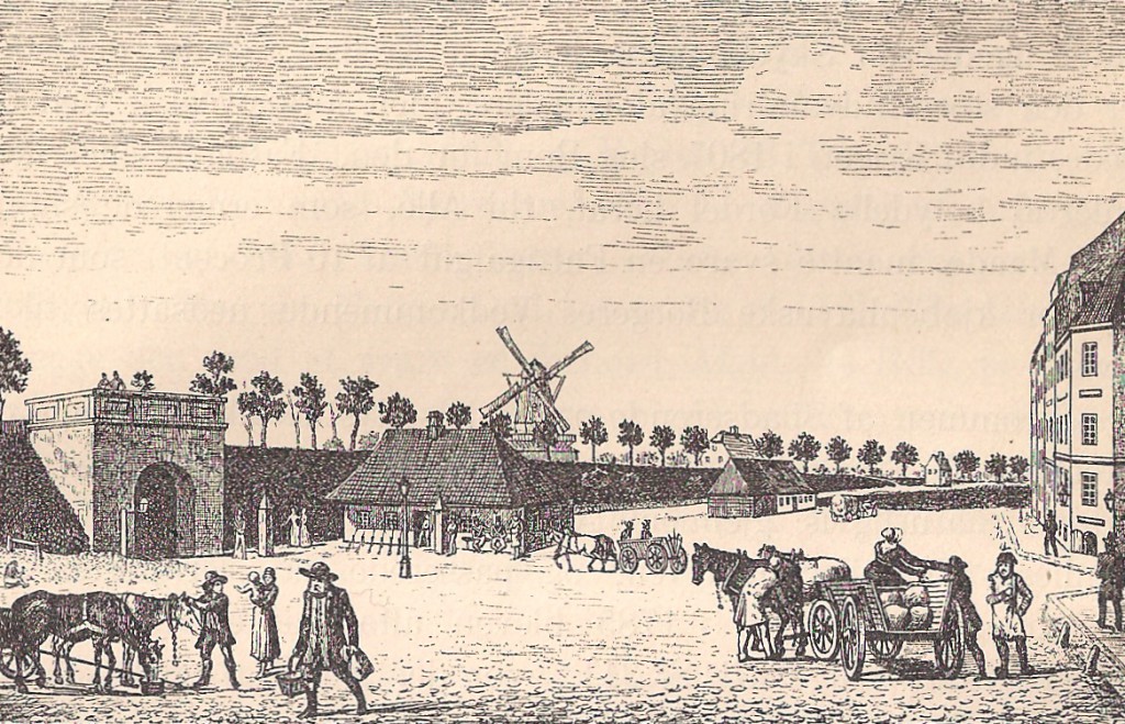 vesterport-fra-bysiden-efter-bruun-res