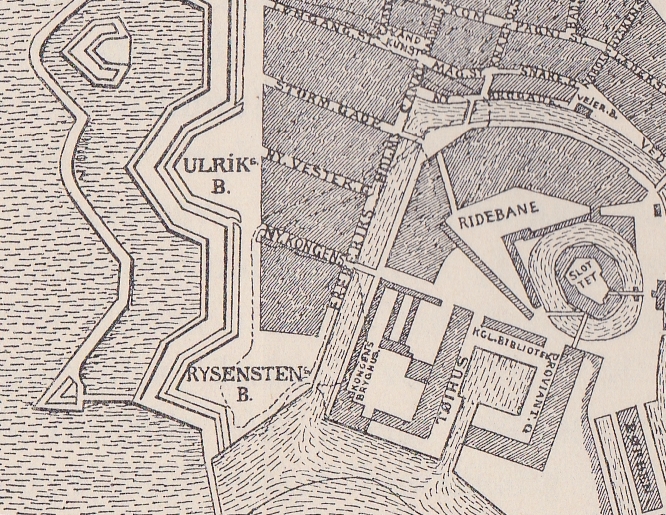 1677-1690-koebenhavn