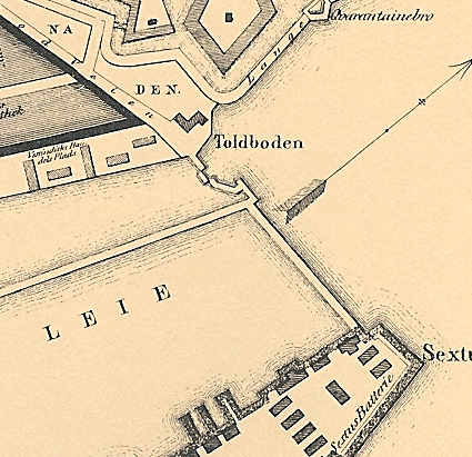 1839-koebenhavn-crop