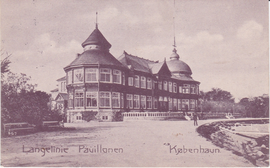 langeliniepavillonen-udateret-sendt-1919-es-res
