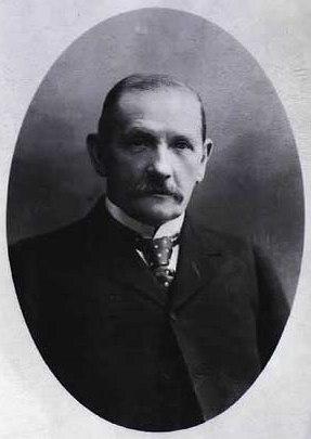 otto-moensted