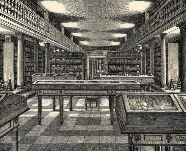 kongelige-bibliotek-interioer-efter-trap-3-res