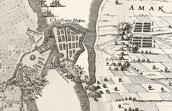1659-koebenhavn-og-amager-svenske-troppers-angreb-crop