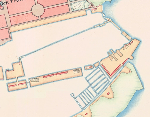 1757-geddes-kvarterkort-crop