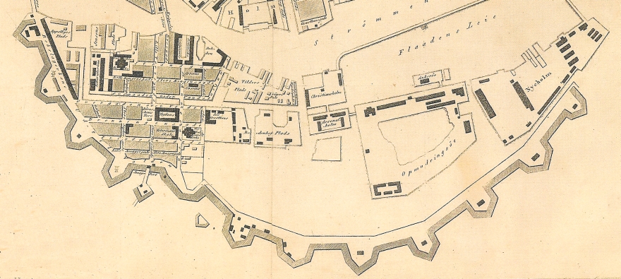1820-koebenhavn