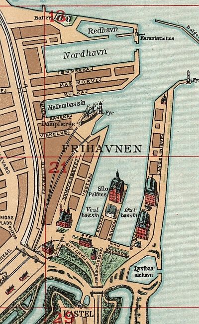 1897-koebenhavn-crop