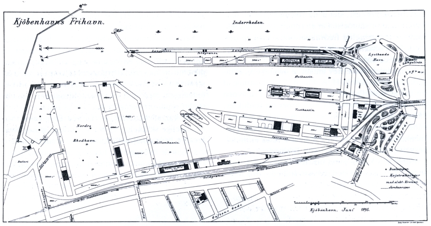 frihavnen-1895-efter-arkitekten