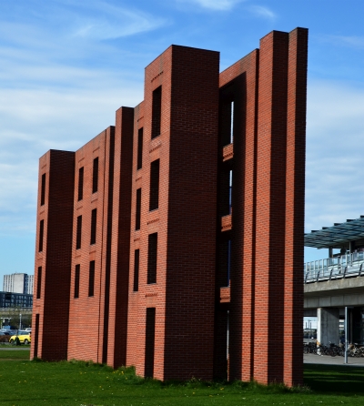 DSC_0902RES